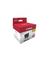 CANON PGI-2500XL Ink Cartridge BK TWIN - nr 5