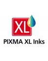 CANON PGI-2500XL Ink Cartridge BK TWIN - nr 7
