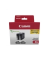 CANON PGI-2500XL Ink Cartridge BK TWIN - nr 8