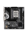 ASROCK B650M-HDV/M.2 AM5 2xDDR5 2xPCIe x16 - nr 10
