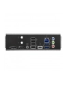 ASROCK B650M-HDV/M.2 AM5 2xDDR5 2xPCIe x16 - nr 11
