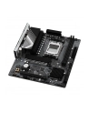 ASROCK B650M-HDV/M.2 AM5 2xDDR5 2xPCIe x16 - nr 12