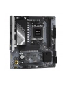 ASROCK B650M-HDV/M.2 AM5 2xDDR5 2xPCIe x16 - nr 14