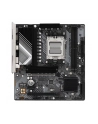 ASROCK B650M-HDV/M.2 AM5 2xDDR5 2xPCIe x16 - nr 15