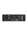 ASROCK B650M-HDV/M.2 AM5 2xDDR5 2xPCIe x16 - nr 16