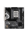 ASROCK B650M-HDV/M.2 AM5 2xDDR5 2xPCIe x16 - nr 18