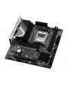 ASROCK B650M-HDV/M.2 AM5 2xDDR5 2xPCIe x16 - nr 19