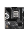 ASROCK B650M-HDV/M.2 AM5 2xDDR5 2xPCIe x16 - nr 1