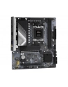 ASROCK B650M-HDV/M.2 AM5 2xDDR5 2xPCIe x16 - nr 20
