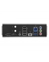 ASROCK B650M-HDV/M.2 AM5 2xDDR5 2xPCIe x16 - nr 21