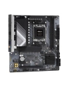 ASROCK B650M-HDV/M.2 AM5 2xDDR5 2xPCIe x16 - nr 22