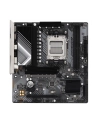 ASROCK B650M-HDV/M.2 AM5 2xDDR5 2xPCIe x16 - nr 23