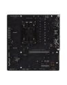 ASROCK B650M-HDV/M.2 AM5 2xDDR5 2xPCIe x16 - nr 24