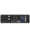 ASROCK B650M-HDV/M.2 AM5 2xDDR5 2xPCIe x16 - nr 25