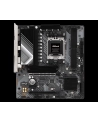 ASROCK B650M-HDV/M.2 AM5 2xDDR5 2xPCIe x16 - nr 27