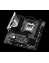 ASROCK B650M-HDV/M.2 AM5 2xDDR5 2xPCIe x16 - nr 29