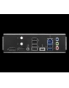 ASROCK B650M-HDV/M.2 AM5 2xDDR5 2xPCIe x16 - nr 30
