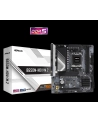 ASROCK B650M-HDV/M.2 AM5 2xDDR5 2xPCIe x16 - nr 31
