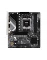 ASROCK B650M-HDV/M.2 AM5 2xDDR5 2xPCIe x16 - nr 32