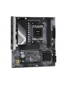 ASROCK B650M-HDV/M.2 AM5 2xDDR5 2xPCIe x16 - nr 33