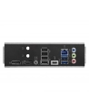 ASROCK B650M-HDV/M.2 AM5 2xDDR5 2xPCIe x16 - nr 34