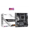 ASROCK B650M-HDV/M.2 AM5 2xDDR5 2xPCIe x16 - nr 35