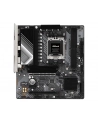ASROCK B650M-HDV/M.2 AM5 2xDDR5 2xPCIe x16 - nr 3