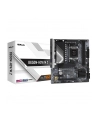 ASROCK B650M-HDV/M.2 AM5 2xDDR5 2xPCIe x16 - nr 7