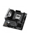 ASROCK B650M-HDV/M.2 AM5 2xDDR5 2xPCIe x16 - nr 8