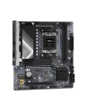ASROCK B650M-HDV/M.2 AM5 2xDDR5 2xPCIe x16 - nr 9