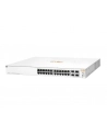 hewlett packard enterprise HPE Aruba IOn 1930 24G 4SFP+ 370W Sw - nr 2