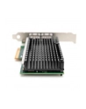 DIGITUS 10Gbps Dual Port Ethernet Server adapter PCIe X8 Intel X540 BT2 - nr 11