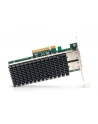 DIGITUS 10Gbps Dual Port Ethernet Server adapter PCIe X8 Intel X540 BT2 - nr 15