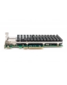 DIGITUS 10Gbps Dual Port Ethernet Server adapter PCIe X8 Intel X540 BT2 - nr 7