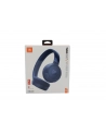 Słuchawki JBL TUNE 520 BT (blue, bezprzewodowe, nauszne) - nr 12