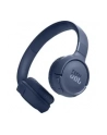Słuchawki JBL TUNE 520 BT (blue, bezprzewodowe, nauszne) - nr 13