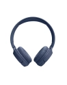 Słuchawki JBL TUNE 520 BT (blue, bezprzewodowe, nauszne) - nr 4