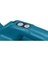 Odkurzacz 18V MAKITA DCL184Z - nr 16