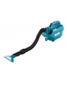 Odkurzacz 18V MAKITA DCL184Z - nr 19
