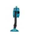Odkurzacz 18V MAKITA DCL184Z - nr 2