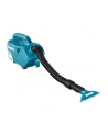Odkurzacz 18V MAKITA DCL184Z - nr 3
