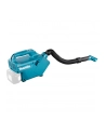Odkurzacz 18V MAKITA DCL184Z - nr 4