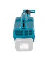 Odkurzacz 18V MAKITA DCL184Z - nr 5