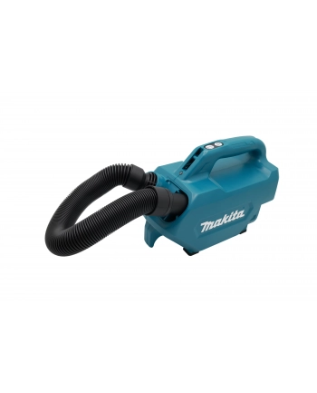 Odkurzacz 18V MAKITA DCL184Z nr 1
