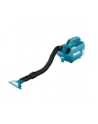 Odkurzacz 18V MAKITA DCL184Z - nr 8