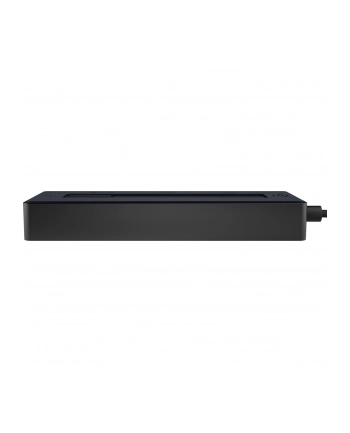 hp inc. HP 4K USB-C Multiport Hub (wersja europejska)RO 6G842AA
