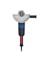 Szlifierka kątowa FI 230 2800W BOSCH 06018G1000 - nr 10