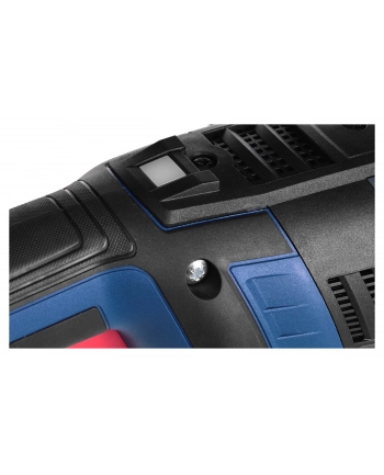 Szlifierka kątowa FI 230 2800W BOSCH 06018G1000 nr 1