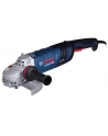 Szlifierka kątowa FI 230 2800W BOSCH 06018G1000 - nr 31