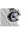 Szlifierka kątowa FI 230 2800W BOSCH 06018G1000 - nr 33